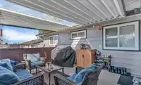 18240 64 AVENUE - thumbnail 31