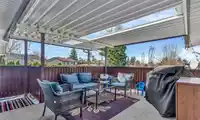 18240 64 AVENUE - thumbnail 32