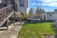 18240 64 AVENUE - thumbnail 33