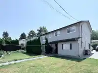 18240 64 AVENUE - thumbnail 34