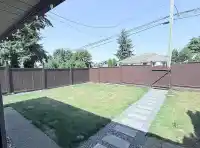 18240 64 AVENUE - thumbnail 35