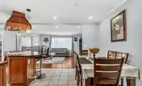 18240 64 AVENUE - thumbnail 6