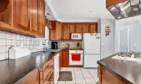 18240 64 AVENUE - thumbnail 7