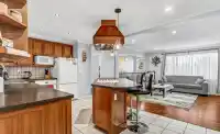 18240 64 AVENUE - thumbnail 8