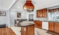 18240 64 AVENUE - thumbnail 9