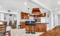 18240 64 AVENUE - thumbnail 10