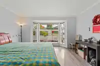 13957 115A AVENUE - thumbnail 12