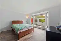 13957 115A AVENUE - thumbnail 13
