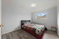 13957 115A AVENUE - thumbnail 16