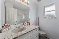 13957 115A AVENUE - thumbnail 17