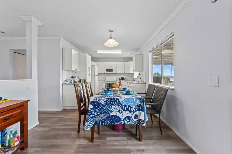 13957 115A AVENUE - photo 3 of 25