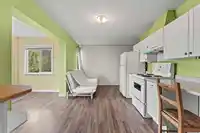13957 115A AVENUE - thumbnail 23