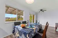 13957 115A AVENUE - thumbnail 4