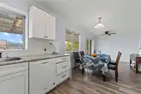 13957 115A AVENUE - thumbnail 5