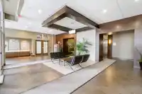 609 13399 104 AVENUE - thumbnail 2