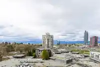 609 13399 104 AVENUE - thumbnail 12