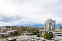 609 13399 104 AVENUE - thumbnail 13