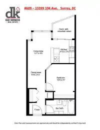 609 13399 104 AVENUE - thumbnail 16
