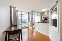 609 13399 104 AVENUE - thumbnail 4