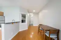 609 13399 104 AVENUE - thumbnail 5