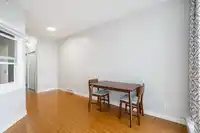609 13399 104 AVENUE - thumbnail 6