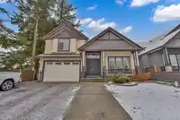 9405 126 STREET - thumbnail 1