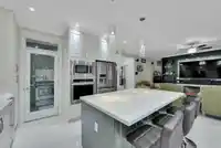 9405 126 STREET - thumbnail 12