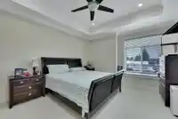 9405 126 STREET - thumbnail 21
