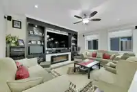 9405 126 STREET - thumbnail 23