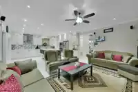9405 126 STREET - thumbnail 24