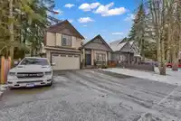 9405 126 STREET - thumbnail 27