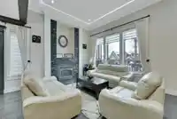 9405 126 STREET - thumbnail 28