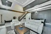 9405 126 STREET - thumbnail 29