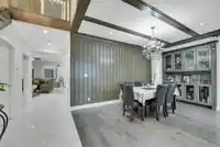 9405 126 STREET - thumbnail 31