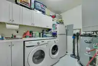9405 126 STREET - thumbnail 32