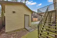 9405 126 STREET - thumbnail 33