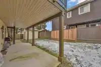9405 126 STREET - thumbnail 36