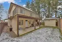9405 126 STREET - thumbnail 37