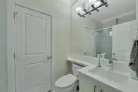 9405 126 STREET - thumbnail 6