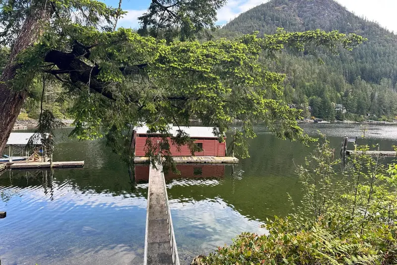 13119 NARROWS ROAD - photo 2 of 25