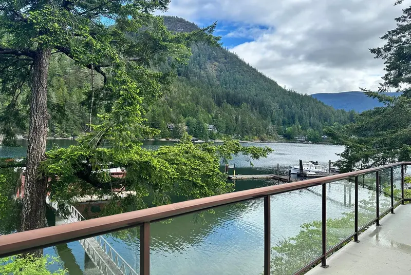 13119 NARROWS ROAD - photo 3 of 25