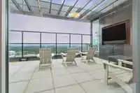 2308 13725 GEORGE JUNCTION - thumbnail 16
