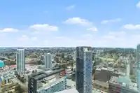 2308 13725 GEORGE JUNCTION - thumbnail 19