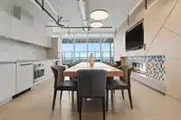 2308 13725 GEORGE JUNCTION - thumbnail 28
