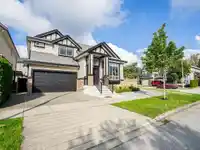 6449 173A STREET - thumbnail 1