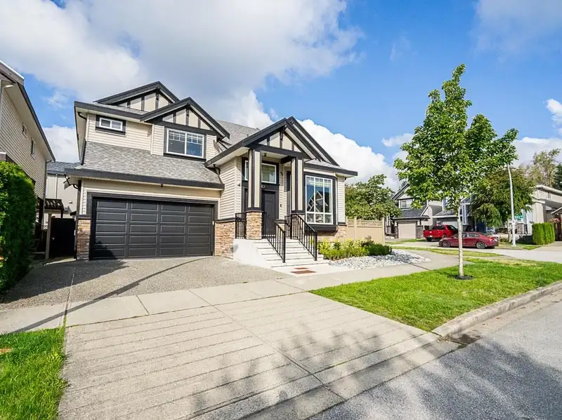 6449 173A STREET - photo 1 of 36