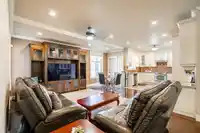 6449 173A STREET - thumbnail 12