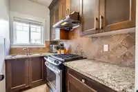6449 173A STREET - thumbnail 13
