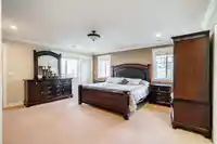 6449 173A STREET - thumbnail 16