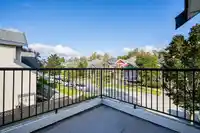 6449 173A STREET - thumbnail 20